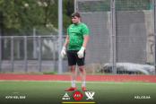 <a href="https://st.getinfootball.com/albums/1078000/62fe1ee04f321_1920.jpg" target="_blank">Завантажити оригінал</a>