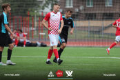 <a href="https://st.getinfootball.com/albums/1078000/62fe1ee28cbed_1920.jpg" target="_blank">Завантажити оригінал</a>
