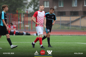 <a href="https://st.getinfootball.com/albums/1078000/62fe1ee566ecb_1920.jpg" target="_blank">Завантажити оригінал</a>