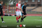 <a href="https://st.getinfootball.com/albums/1078000/62fe1ee851afa_1920.jpg" target="_blank">Завантажити оригінал</a>