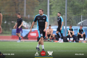 <a href="https://st.getinfootball.com/albums/1078000/62fe1eeb4691a_1920.jpg" target="_blank">Завантажити оригінал</a>