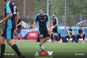 <a href="https://st.getinfootball.com/albums/1078000/62fe1eee77d23_1920.jpg" target="_blank">Завантажити оригінал</a>