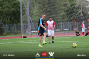 <a href="https://st.getinfootball.com/albums/1078000/62fe1ef17715d_1920.jpg" target="_blank">Завантажити оригінал</a>