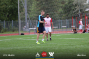 <a href="https://st.getinfootball.com/albums/1078000/62fe1ef45c22b_1920.jpg" target="_blank">Завантажити оригінал</a>