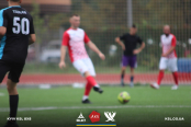 <a href="https://st.getinfootball.com/albums/1078000/62fe1ef746cc6_1920.jpg" target="_blank">Завантажити оригінал</a>