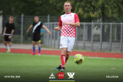 <a href="https://st.getinfootball.com/albums/1078000/62fe1efa4906d_1920.jpg" target="_blank">Завантажити оригінал</a>