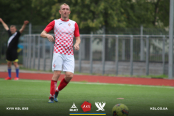 <a href="https://st.getinfootball.com/albums/1078000/62fe1efd4e89a_1920.jpg" target="_blank">Завантажити оригінал</a>