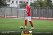 <a href="https://st.getinfootball.com/albums/1078000/62fe1f0052ac6_1920.jpg" target="_blank">Завантажити оригінал</a>