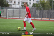 <a href="https://st.getinfootball.com/albums/1078000/62fe1f03497c7_1920.jpg" target="_blank">Завантажити оригінал</a>