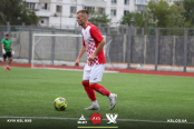 <a href="https://st.getinfootball.com/albums/1078000/62fe1f0647e81_1920.jpg" target="_blank">Завантажити оригінал</a>