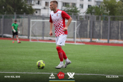 <a href="https://st.getinfootball.com/albums/1078000/62fe1f0871637_1920.jpg" target="_blank">Завантажити оригінал</a>