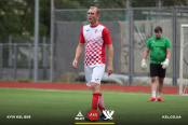 <a href="https://st.getinfootball.com/albums/1078000/62fe1f0b5d203_1920.jpg" target="_blank">Завантажити оригінал</a>