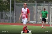 <a href="https://st.getinfootball.com/albums/1078000/62fe1f0e69d82_1920.jpg" target="_blank">Завантажити оригінал</a>