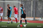 <a href="https://st.getinfootball.com/albums/1078000/62fe1f1166d60_1920.jpg" target="_blank">Завантажити оригінал</a>