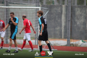 <a href="https://st.getinfootball.com/albums/1078000/62fe1f14738c0_1920.jpg" target="_blank">Завантажити оригінал</a>