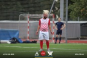 <a href="https://st.getinfootball.com/albums/1078000/62fe1f17624a5_1920.jpg" target="_blank">Завантажити оригінал</a>