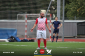 <a href="https://st.getinfootball.com/albums/1078000/62fe1f1a7023c_1920.jpg" target="_blank">Завантажити оригінал</a>