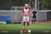 <a href="https://st.getinfootball.com/albums/1078000/62fe1f1d5d833_1920.jpg" target="_blank">Завантажити оригінал</a>