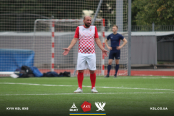 <a href="https://st.getinfootball.com/albums/1078000/62fe1f206bcf1_1920.jpg" target="_blank">Завантажити оригінал</a>