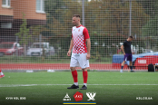 <a href="https://st.getinfootball.com/albums/1078000/62fe1f23804aa_1920.jpg" target="_blank">Завантажити оригінал</a>