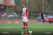 <a href="https://st.getinfootball.com/albums/1078000/62fe1f2662d96_1920.jpg" target="_blank">Завантажити оригінал</a>