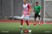<a href="https://st.getinfootball.com/albums/1078000/62fe1f2969e51_1920.jpg" target="_blank">Завантажити оригінал</a>