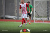 <a href="https://st.getinfootball.com/albums/1078000/62fe1f2c8976b_1920.jpg" target="_blank">Завантажити оригінал</a>