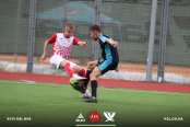 <a href="https://st.getinfootball.com/albums/1078000/62fe1f30708b4_1920.jpg" target="_blank">Завантажити оригінал</a>
