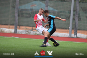 <a href="https://st.getinfootball.com/albums/1078000/62fe1f348d776_1920.jpg" target="_blank">Завантажити оригінал</a>
