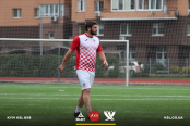 <a href="https://st.getinfootball.com/albums/1078000/62fe1f38630e8_1920.jpg" target="_blank">Завантажити оригінал</a>