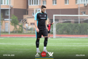 <a href="https://st.getinfootball.com/albums/1078000/62fe1f3b5f883_1920.jpg" target="_blank">Завантажити оригінал</a>