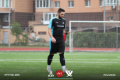 <a href="https://st.getinfootball.com/albums/1078000/62fe1f3e50428_1920.jpg" target="_blank">Завантажити оригінал</a>