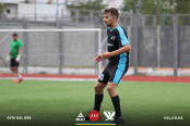 <a href="https://st.getinfootball.com/albums/1078000/62fe1f414c455_1920.jpg" target="_blank">Завантажити оригінал</a>