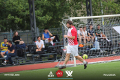 <a href="https://st.getinfootball.com/albums/1078000/62fe1f444c243_1920.jpg" target="_blank">Завантажити оригінал</a>