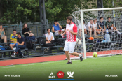 <a href="https://st.getinfootball.com/albums/1078000/62fe1f474d13c_1920.jpg" target="_blank">Завантажити оригінал</a>