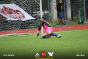 <a href="https://st.getinfootball.com/albums/1078000/62fe1f4a49db7_1920.jpg" target="_blank">Завантажити оригінал</a>