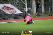 <a href="https://st.getinfootball.com/albums/1078000/62fe1f4d6b851_1920.jpg" target="_blank">Завантажити оригінал</a>