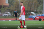 <a href="https://st.getinfootball.com/albums/1078000/62fe1f507790d_1920.jpg" target="_blank">Завантажити оригінал</a>