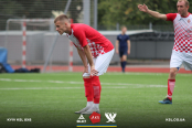<a href="https://st.getinfootball.com/albums/1078000/62fe1f536ebee_1920.jpg" target="_blank">Завантажити оригінал</a>