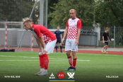 <a href="https://st.getinfootball.com/albums/1078000/62fe1f56800a1_1920.jpg" target="_blank">Завантажити оригінал</a>