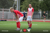 <a href="https://st.getinfootball.com/albums/1078000/62fe1f5963ea7_1920.jpg" target="_blank">Завантажити оригінал</a>