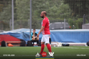 <a href="https://st.getinfootball.com/albums/1078000/62fe1f5c8300d_1920.jpg" target="_blank">Завантажити оригінал</a>