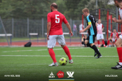 <a href="https://st.getinfootball.com/albums/1078000/62fe1f6060302_1920.jpg" target="_blank">Завантажити оригінал</a>