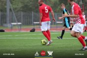 <a href="https://st.getinfootball.com/albums/1078000/62fe1f646a5b1_1920.jpg" target="_blank">Завантажити оригінал</a>
