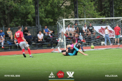 <a href="https://st.getinfootball.com/albums/1078000/62fe1f687c715_1920.jpg" target="_blank">Завантажити оригінал</a>