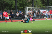 <a href="https://st.getinfootball.com/albums/1078000/62fe1f6c77601_1920.jpg" target="_blank">Завантажити оригінал</a>