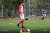 <a href="https://st.getinfootball.com/albums/1078000/62fe1f7063ee6_1920.jpg" target="_blank">Завантажити оригінал</a>
