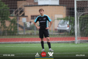 <a href="https://st.getinfootball.com/albums/1078000/62fe1f7450951_1920.jpg" target="_blank">Завантажити оригінал</a>