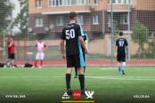 <a href="https://st.getinfootball.com/albums/1078000/62fe1f7765e4c_1920.jpg" target="_blank">Завантажити оригінал</a>