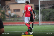 <a href="https://st.getinfootball.com/albums/1078000/62fe1f7d48de8_1920.jpg" target="_blank">Завантажити оригінал</a>